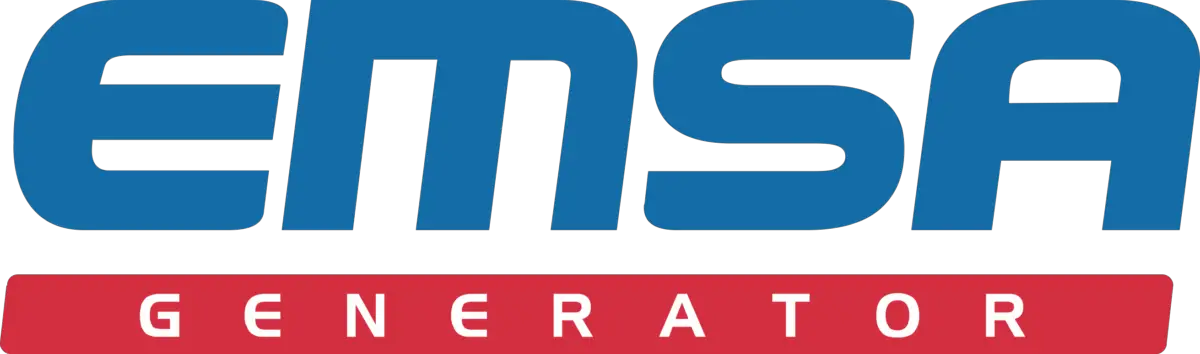 EMSA