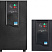 Источник бесперебойного питания Eaton EDX20KHXL31