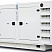 Дизельный генератор Hertz HG 560 VM в кожухе с АВР ДизельЭнергоРесурс