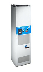 Частотный преобразователь Vacon NXC08206A2L0SSFA1A2000000 750кВт 690В