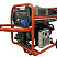 Дизельный генератор Mitsui Power ZM 7000 DE ДизельЭнергоРесурс