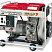 Сварочный генератор Yanmar YDW 190 N-5B ДизельЭнергоРесурс