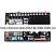 Регулятор напряжения EM-2058 (SY AVR-2058B) для генераторов Siemens ДизельЭнергоРесурс