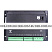 Контроллер Deep Sea DSE720 ДизельЭнергоРесурс