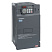 Преобразователь частоты Mitsubishi FR-A740-07700-EC 315кВт 380В