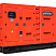Дизельный генератор Energoprom ESB 65/400 с АВР ДизельЭнергоРесурс