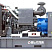 Дизельный генератор Elcos GE.DW.375/350.BF ДизельЭнергоРесурс