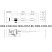 Регулятор напряжения AVR Mecc Alte ASR ДизельЭнергоРесурс