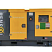 Дизельный генератор Rensol RW22HC ДизельЭнергоРесурс
