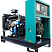 Газовый генератор REG G23-1-RE-LF ДизельЭнергоРесурс