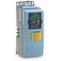 Частотный преобразователь Vacon NXL00125-C2H1SSS-C3AI+DPAP+DLRU C3AI 5,5кВт 380В