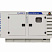 Дизельный генератор Teksan TJ110PE5C в кожухе ДизельЭнергоРесурс