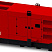 Дизельный генератор Energo EDF 380/400 SCS с АВР ДизельЭнергоРесурс