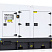 Дизельный генератор PowerLink GMS175C в кожухе ДизельЭнергоРесурс