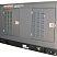 Газовый генератор Generac SG 36 ДизельЭнергоРесурс
