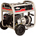 Бензиновый генератор Briggs & Stratton 3750 A ДизельЭнергоРесурс