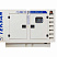 Дизельный генератор Teksan TJ150BD5L в кожухе ДизельЭнергоРесурс