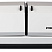 Газовый генератор POWERON GGC11500 ДизельЭнергоРесурс