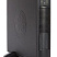 Источник бесперебойного питания GE VH 700