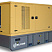 Дизельный генератор Elcos GE.CU.150/135.SS с АВР ДизельЭнергоРесурс