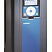 Частотный преобразователь VACON0100-3L-0460-5-ED-FLOW+IP54+FL04+DLRU+CIFD+GNUL 250 кВт 380 В