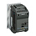 Преобразователь частоты Siemens G110 6SL3211-0AB11-2BA1 аналог.вх. 2.3А 0.12кВт 220В