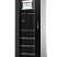 Источник бесперебойного питания Riello MPW 588