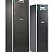 Источник бесперебойного питания Eaton 93PS-8(20)