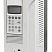 Частотный преобразователь ABB ACS800-02-0320-3+D150+E210+P901,ЕМС, лак. покр. плат, 250кВт 380 В