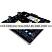 Регулятор напряжения AVR Stamford MX341 ДизельЭнергоРесурс