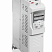 Частотный преобразователь ABB ACS850-04, IP00, ЕМС-фильтр, лаковое покрытие плат