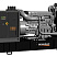 Дизельный генератор Generac VME705 ДизельЭнергоРесурс