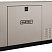 Газовый генератор Gazvolt 80T32 в кожухе с АВР ДизельЭнергоРесурс