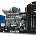 Дизельный генератор Elcos GE.PK.1660/1500.BF с АВР ДизельЭнергоРесурс