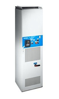 Частотный преобразователь Vacon NXC05906A2L0TSFA1A2000000560кВт 690В