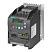 Преобразователь частоты Siemens v20 6SL3210-5BE13-7CV0 3ф c фил. С3 1.3А 0.37кВт 220В