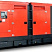 Дизельный генератор Energoprom ESYD 30/400 L с АВР ДизельЭнергоРесурс