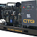 Дизельный генератор CTG 35IS-M ДизельЭнергоРесурс