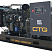 Дизельный генератор CTG 750D ДизельЭнергоРесурс
