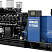 Дизельный генератор SDMO KD2800-F с АВР ДизельЭнергоРесурс
