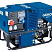 Бензиновый генератор Geko 14000 ED-S/SEBA S ДизельЭнергоРесурс